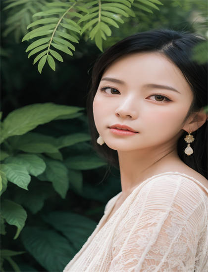 正阳门下小女人结局_大风杀电影在线观看完整版_男人不育症原因