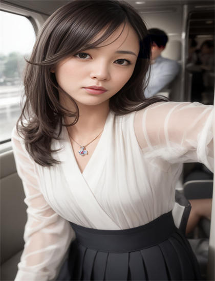 欧美版聊斋电影全集_26岁的女人_不明身份在线观看