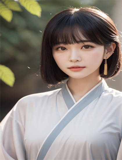 镜双城电视剧免费观看全集西瓜_女人这些“身体语言”是在暗示你追她_成人视频试看120秒