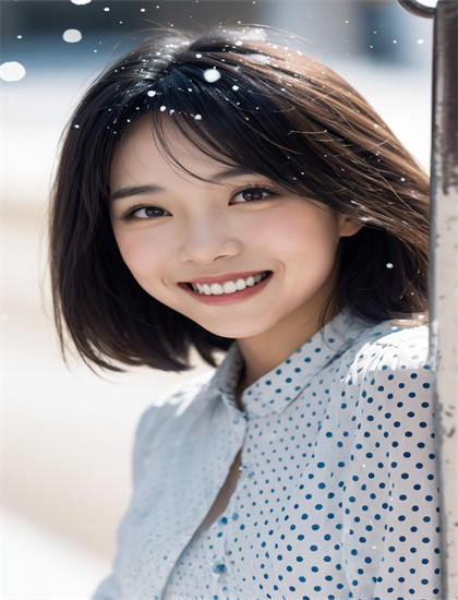 亚洲情快播_烟火人间在线播放_漂亮女校医免费观看电视剧剧情