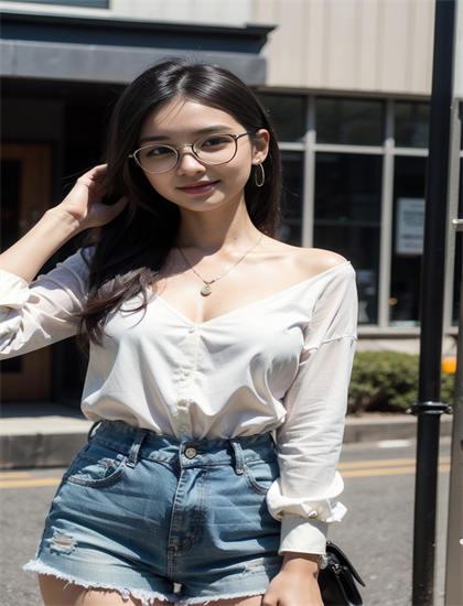 我和我的父辈免费完整版观看_好姐妹高清在线观看_激情交叉点1