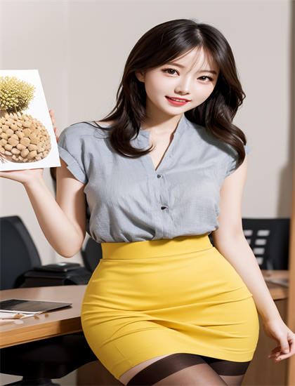最美情侣免费观看视频_斗罗大陆动画片免费观看完整版_非凡医者电视剧40集免费观看国语