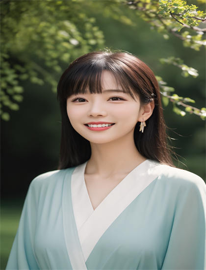 老师涉嫌侵害多名女生:自拍留铁证_国产农村又大又粗A片_因爱疯狂在线观看