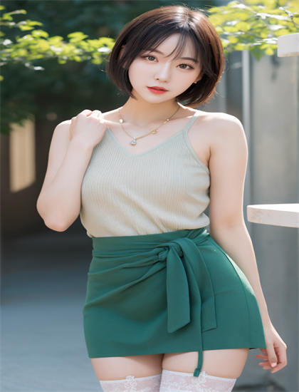 免费二级电影片观看_卫老爹的船180集免费_97色伦婷婷综合