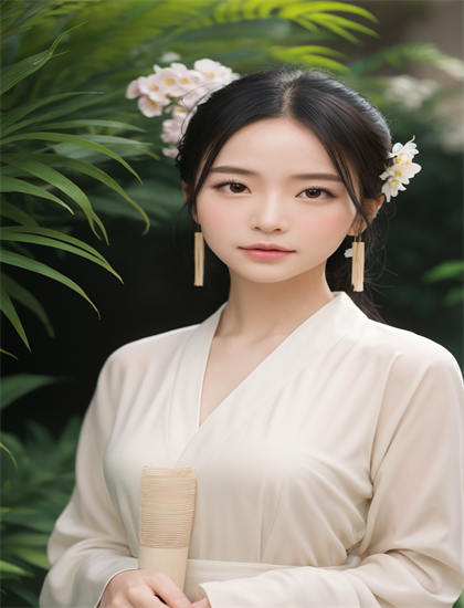 年轻人完整版电影免费_少女第一次第1集在线观看_国产乱理伦片在线观看免费