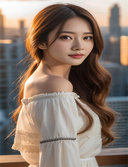 你的谎言也动听电视剧免费观看_干爹你真棒插曲在线观看_韩国电影高清完整版免费