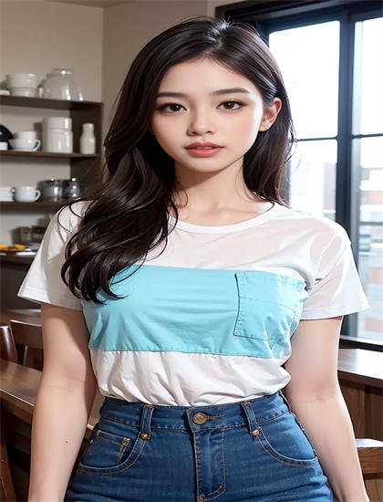 麻豆精品AV一区二区迪丽热巴_国产又色又爽又刺激在线观看_东部战区砺兵台海现场视频