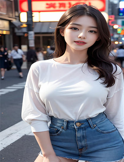 老师因纸杯留声机红_星际浩劫2在线观看_六姊妹电视剧在线观看全集完整版