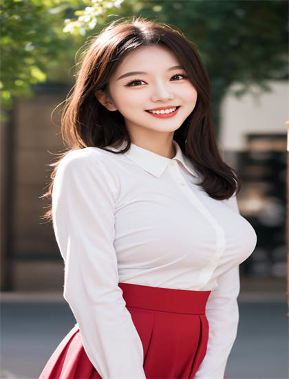 小小影视在线观看免费完整_八戒观看免费高清电视剧_人狼大战在线观看