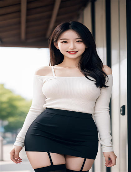 美国女人_甜蜜惩罚无删减版无遮拦在线观看_YIN荡护士挨脔日常H苏桃视频