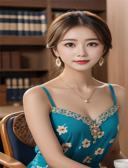 桃色交易电影_女人愿意给老公吹箫的原因_一拍即合的我们免费观看