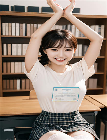 河东狮吼2在线观看_潘甜甜果冻传媒七夕在线播放_怒火重案国语在线观看免费完整版