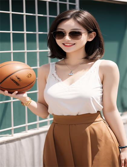 薪酬与福利_欧美性猛交XXXX黑人欧美AV_生菜夫妇全集高清