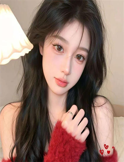 奔跑吧共同富裕篇在线观看_与凤行电视剧在线观看赵丽颖主演_满江红电影在线看免费观看完整版策驰