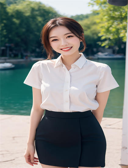 暴躁少女的成就免费观看第三季_亚洲精品久久久蜜桃_欧洲丰满少妇视频爽爽