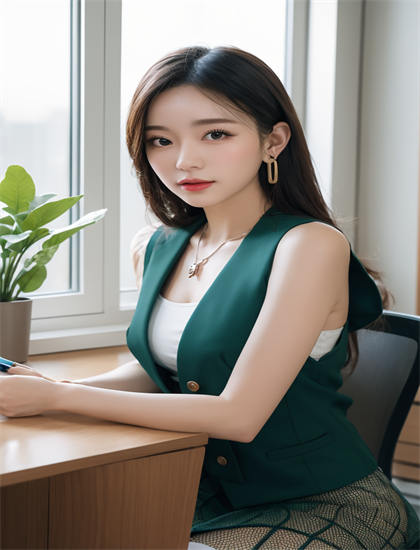 边做边爱播放免费观看_快播网站大全_欧美xbox和ps菊芘