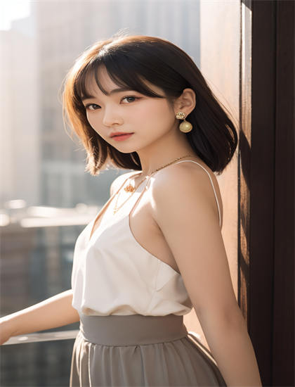 4399日本完整版在线观看免费?_白白发布在线视频免费_亚洲A片国产AV一区无码