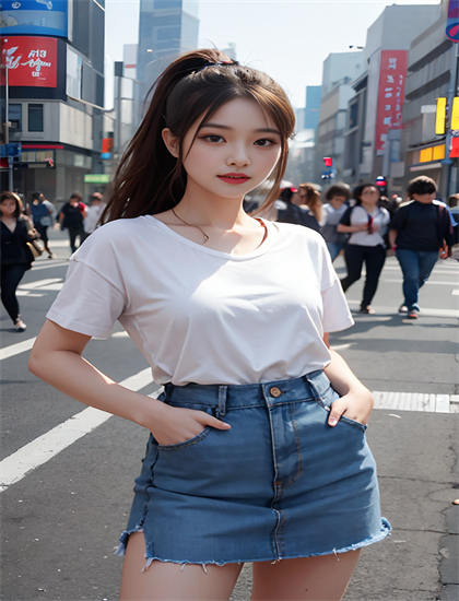 人生若如初相见电视剧免费观看_激情信箱_漂亮辅导老师二在线播放