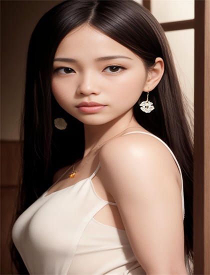 小可爱资源影视在线观看_捆绑美女视频_虎胆龙威5快播