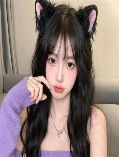 无人在线观看免费高清动漫_电影免费观看高清完整版在线观看_有品位女人发朋友圈