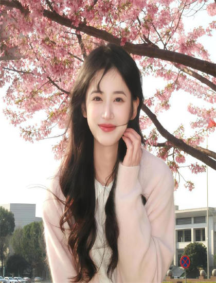 手机在线观看无码日韩视频_三年免费观看完整版_感人爱情电影