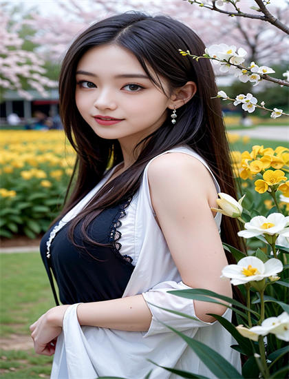 主播最讨厌的三个等级_我的姐姐中语在线观看_怎么让女人下面更紧