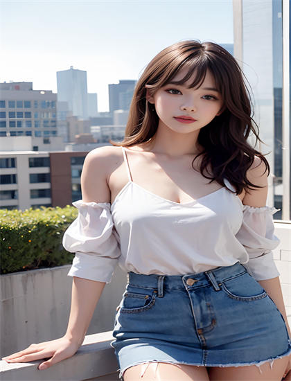 好好生活免费观看全集_老师掀起内衣喂我奶头的漫画_2026年上甘岭电视剧在线观看