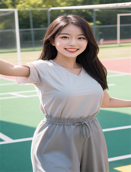 女人被三门齐开爽吗_死亡录像3在线观看_嫣语赋电视剧免费观看34集