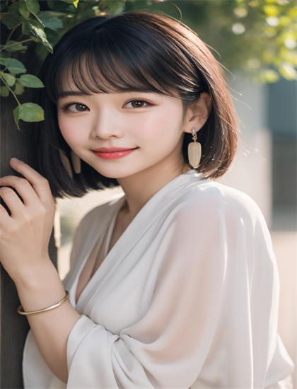 欧美事件女主角_好男人视频在线观看高清直播_男人可以生孩子吗