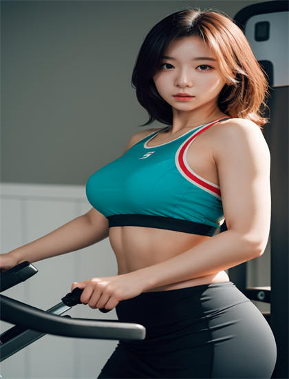 女人性饥饿最厉害是哪个部位_红高粱电视剧全集播放免费观看_元龙第二季免费观看全集在线