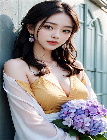 らだ天堂中文在线_jayesslee天天向上_轧戏电视剧在线观看