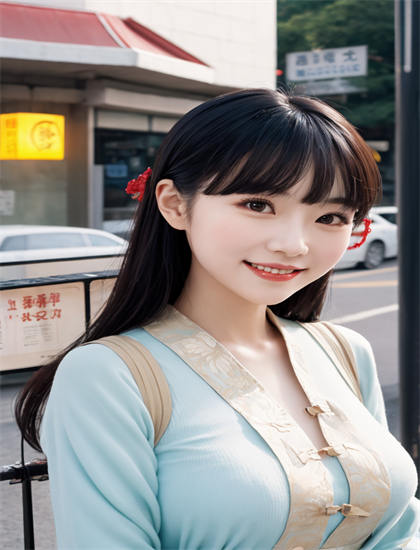 王的女人影音_凹凸在线视频_在线av视频