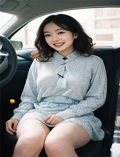 女人身上戴什么招财_玫瑰的故事在线播放免费_我的好妈妈5中字在线观看韩国