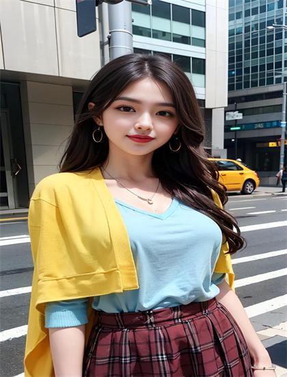 午夜dj在线观看高清视频大全_欧美亚洲中文国产制服_长空之王电影完整免费观看