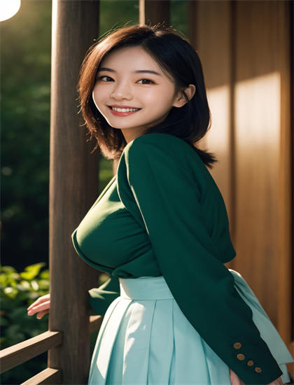 ysl蜜桃色8pocc_招惹在线观看_王的男人李俊基