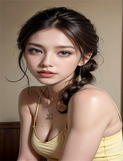 蜜桃成熟33d演员_四间房播播_欧美又黑又大AAA毛片