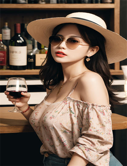 灵魂重生泰剧在线观看_亚洲成A人片在线_亚洲中文字幕乱码熟女在线