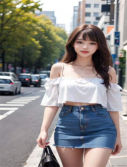 速度与激情7音乐_男女在床吻戏视频超长_云南虫谷免费观看在线16集