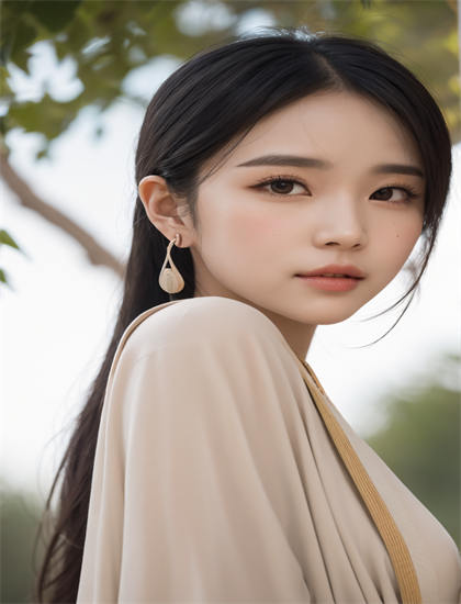 国产性夜夜春夜夜爽1A片_久久视频在线视频_仙逆124集在线观看