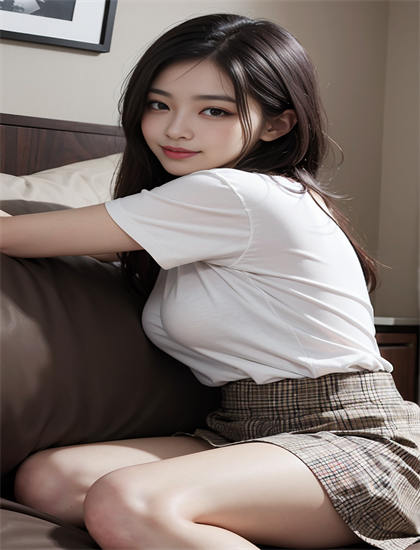 看着我是怎么吃你的水蜜桃_韩剧国语版萝卜泡菜_三大队电视剧在线观看免