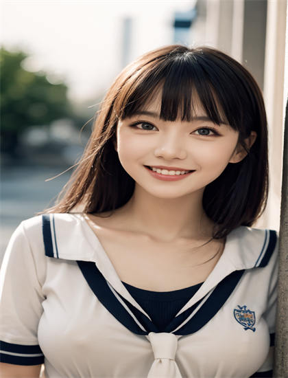 色AV福利老司机福利视频_韩剧大长今国语_美国女子上传抖胸视频