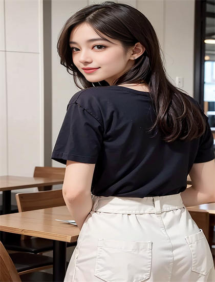 美女与野兽电影2026_好男人社区神马WWW在线观看_剪刀手爱德华快播