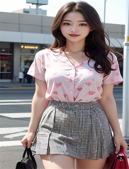 男生女生HD高清视频在线观看_女人内衣_日本BBW丰满片