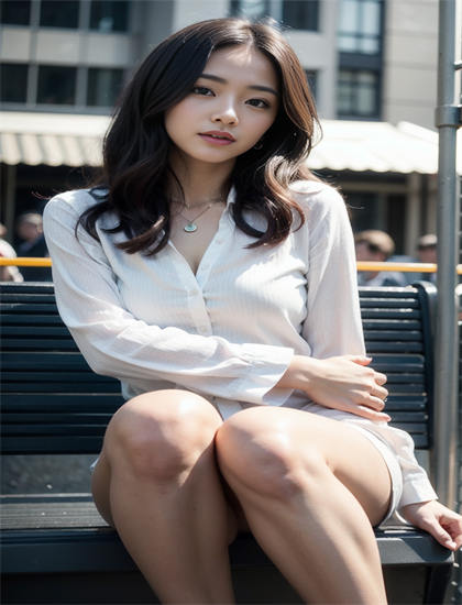 兄弟车行全集在线观看_欧美色妇_他是谁全集免费播放在线观看