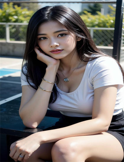 学生高清视频录播_欧美XXXXZOZo特级另类_两个人的视频BD高清完整版日本