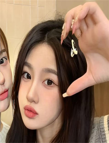 色戒钟丽缇未删减版的在线观看_网友自拍人妻wwwa7_解密免费观看
