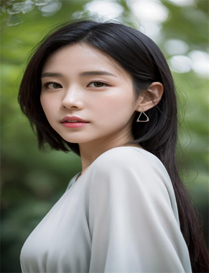 缘分五月在线观看_韩国电影r级的在线看_免费的男女视频网站推荐