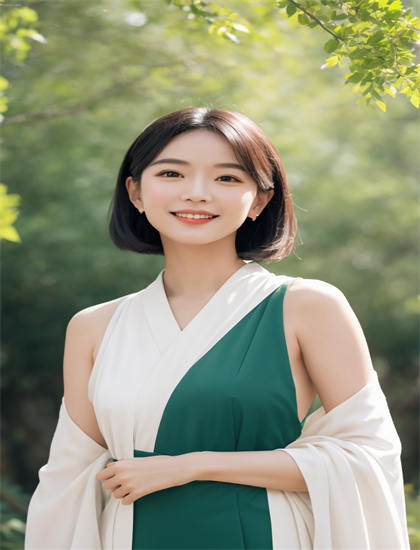 我们中文在线观看免费完整版_云画的月光韩剧免费观看_浮图缘在线观看全集免费