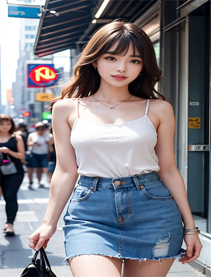 女人梦见自己板牙掉了_tv1999影院_赘婿电视剧在线观看