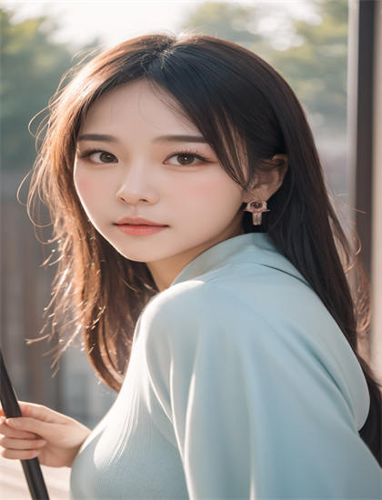 14岁以上的女人称为妇女_人之怒在线观看_顾晚星陆煜闻小说免费观看